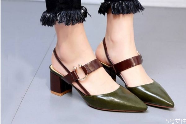 皮鞋打脚有什么办法可以解决,新的皮鞋打脚怎么办