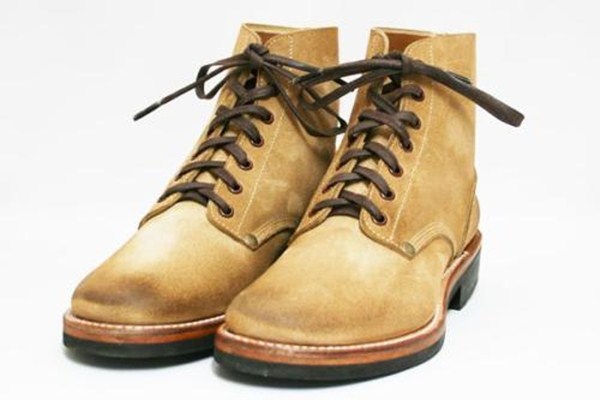 加绒的鞋子臭脚吗,加绒鞋子会不会脚臭