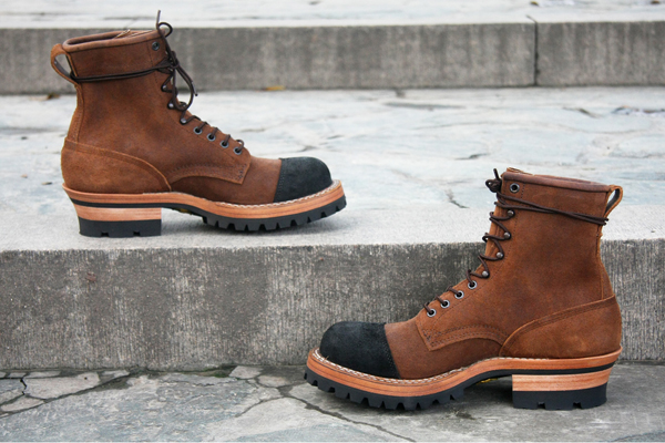 冬天靴子加绒的好还是不加绒的好,靴子加绒的好还是不加绒的好 冬天靴子加绒的好还是不加绒的好,靴子加绒的好还是不加绒的好