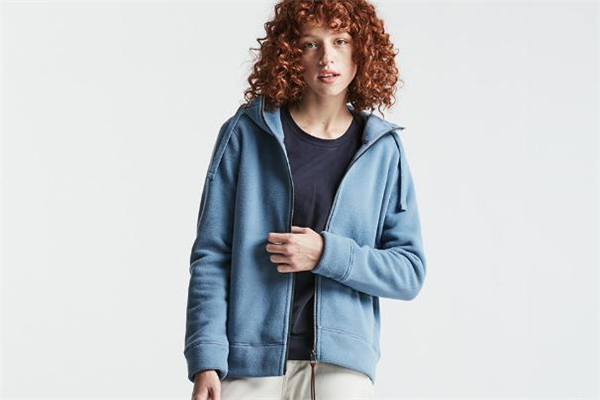 aigle算几线品牌,aigle是什么档次的牌子