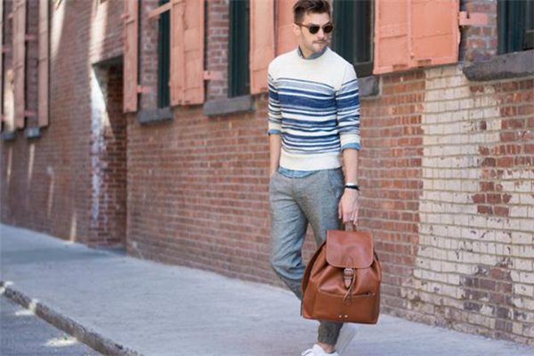 一件毛衣的温度,一件毛衣相当于几度