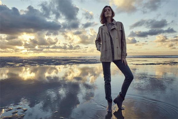 aigle是什么档次的牌子,aigle是什么档次的牌子怎么读