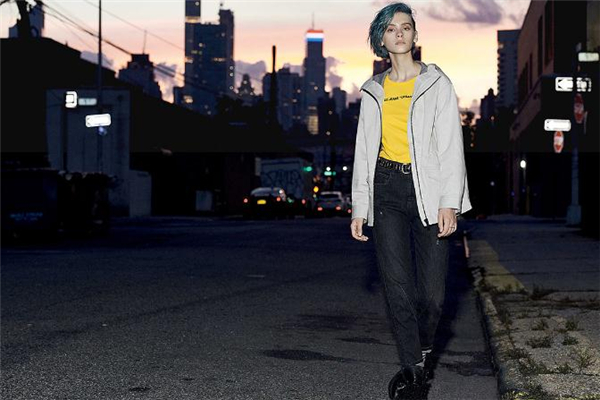 able jeans牛仔裤怎么样,jeans牛仔裤价格表