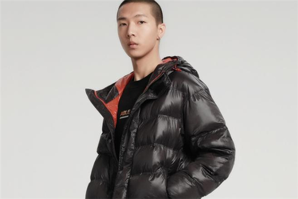 able jeans是什么品牌贵不贵,able jeans怎么样