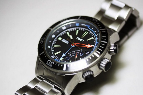 天美时的手表怎么样,天梭手表什么档次 天美时的手表怎么样,天梭手表什么档次