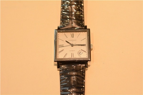 复古手表有什么牌子好,复古手表品牌推荐 复古手表有什么牌子好,复古手表品牌推荐