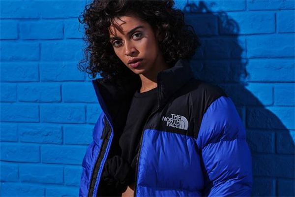 北面羽绒服美版好还是韩版好,北面羽绒服韩版好看还是美版好看