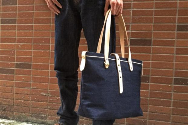 手提牛仔包制作,手提牛仔包包 手提牛仔包制作,手提牛仔包包