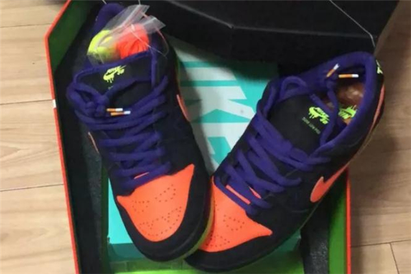 dunk sb哪里有卖,dunk圣诞节限定 dunk sb哪里有卖,dunk圣诞节限定