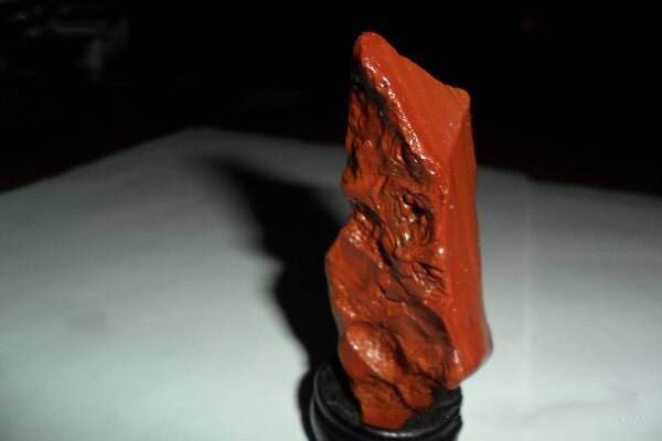 为什么叫戈壁玉有那些种,什么是戈壁玉