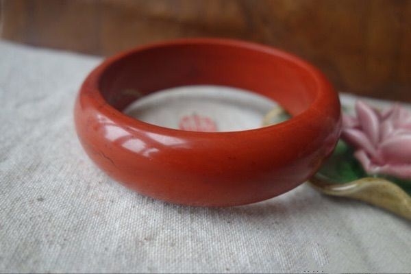 如何挑选玛瑙手镯,玛瑙手镯好吗