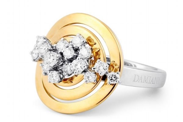 亚米尼亚是哪个国家,多米尼亚是哪个国家的