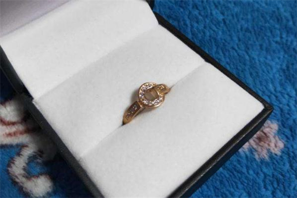 宝格丽官网戒指价格表,宝格丽戒指官网店