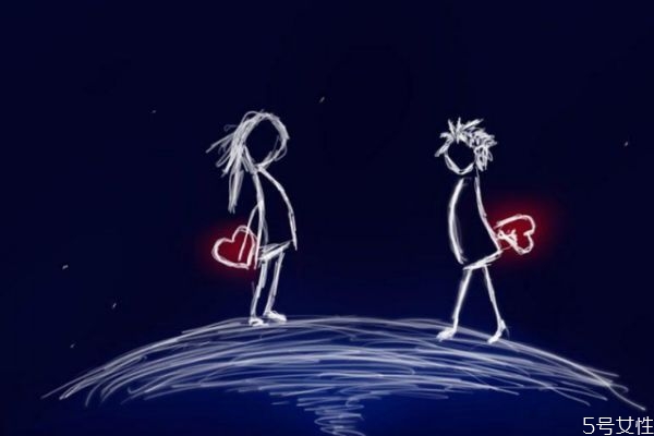 经典的珠宝格言