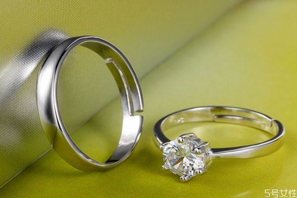 戴瑞钻戒定制要多少钱,戴瑞珠宝百度百科