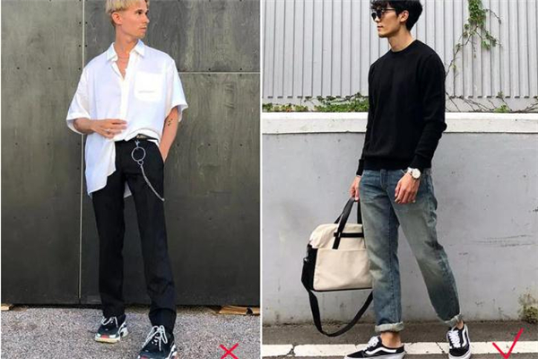 裤管太大了怎么办,裤带太长了怎么办? 裤管太大了怎么办,裤带太长了怎么办?