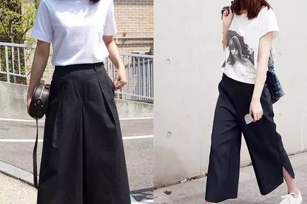 如何防止衣服变黄,如何防止衣服发黄