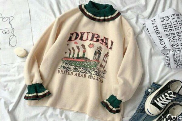 什么材质的衣服易燃,衣服燃烧会产生什么气体