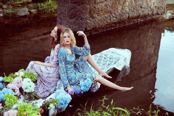 三彩女装怎么加盟,三彩女装正品专柜