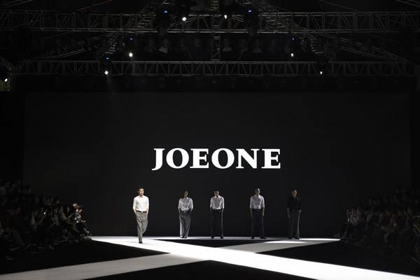 九牧王羊毛衫怎么样,九牧王羊绒衫