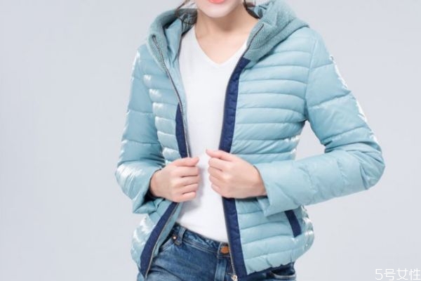 雪中飞是哪里的,雪中飞是哪个城市的 雪中飞是哪里的,雪中飞是哪个城市的