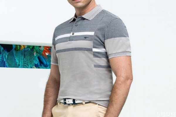 七匹狼是中国的吗,七匹狼是哪里 七匹狼是中国的吗,七匹狼是哪里