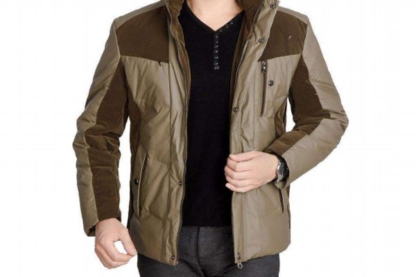 艾莱依羽绒服可以干洗吗,艾莱依羽绒服可以机洗吗