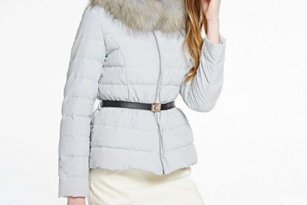 艾莱依哪里产的,艾莱依产地在哪