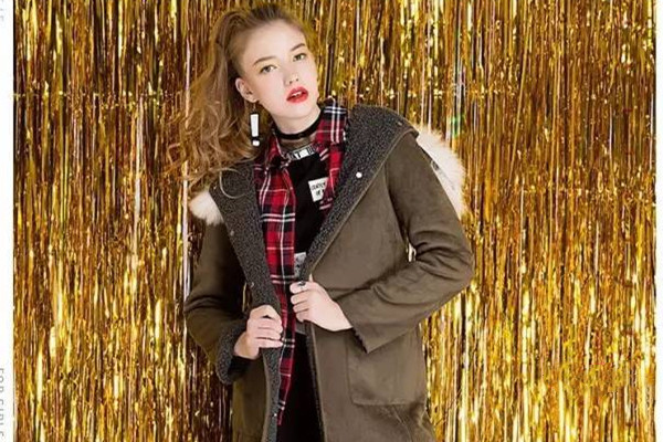 lagogo适合什么年龄,lagogo适合哪个年龄段