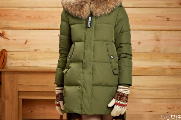 波司登羽绒服为什么很贵,波司登羽绒服怎么这么贵