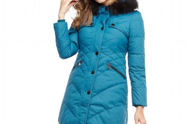 波司登什么国家的,波司登是哪里的 波司登什么国家的,波司登是哪里的