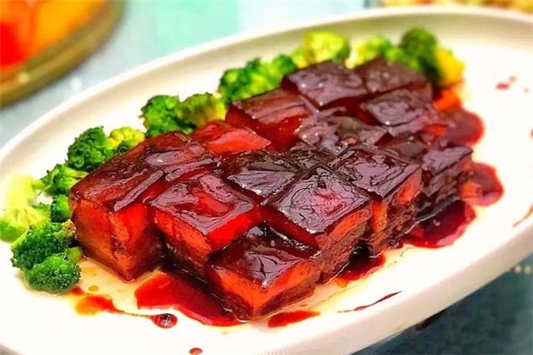 东坡肉用的是哪里的肉,东坡肉用的是什么肉 东坡肉用的是哪里的肉,东坡肉用的是什么肉