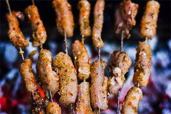 羊鞭吃多长时间有效果,吃羊鞭多久见效