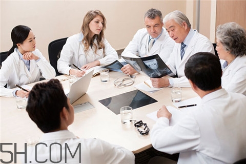 肝腹水可以吃蛋白粉吗?,肝腹水能吃蛋白粉吗