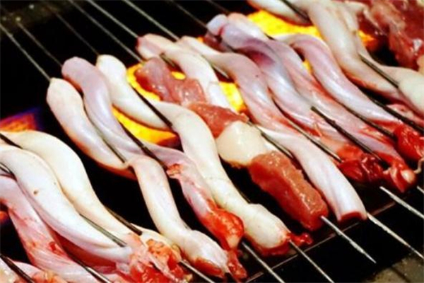 羊鞭一天最多吃多少,羊鞭一天吃多少比较好