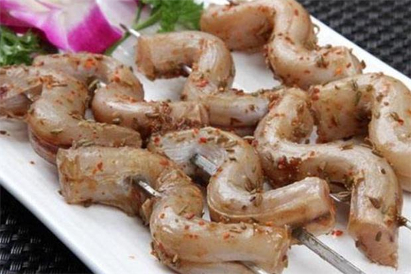 牛鞭和羊蛋哪个最壮阳,羊鞭羊蛋补肾效果好吗