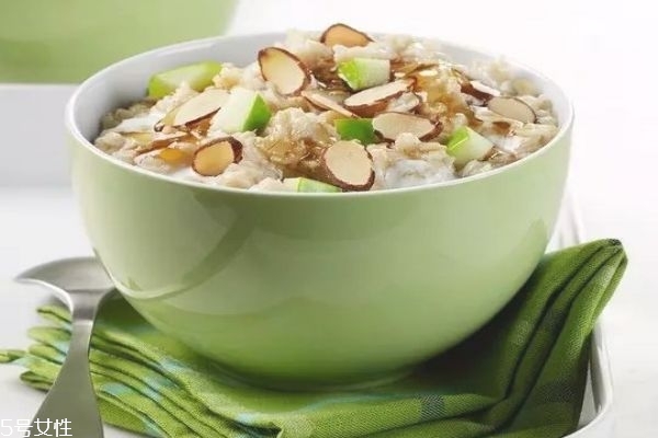 早餐吃什么最好最有营养早餐,早餐吃什么最好减肥健康 早餐吃什么最好最有营养早餐,早餐吃什么最好减肥健康