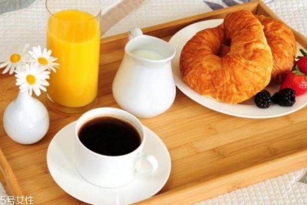 早餐吃什么可以长胖,早餐吃什么能长胖