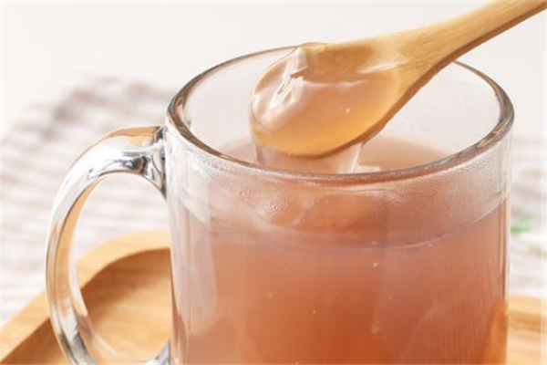 藕粉可以当早餐吃吗给小孩,坚果藕粉可以当早餐吃吗