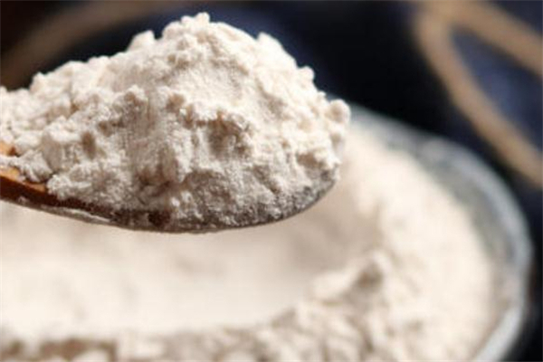 藕粉和葛根粉哪个好吃,葛根粉条和山药粉条哪个好