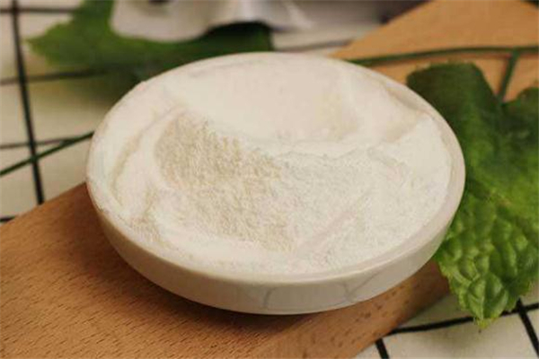 晚上喝椰子粉会长胖吗,晚上喝椰子会不会长胖