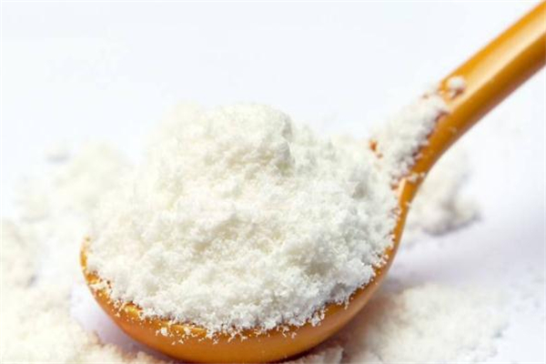 椰子粉可以干吃吗,椰子粉可以直接吃吗 椰子粉可以干吃吗,椰子粉可以直接吃吗