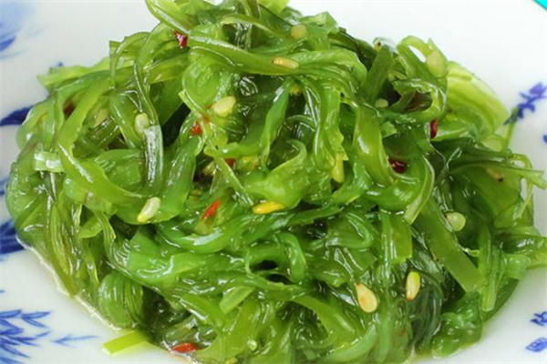 孕妇吃裙带菜的好处和坏处,孕妇吃裙带菜的好处 孕妇吃裙带菜的好处和坏处,孕妇吃裙带菜的好处