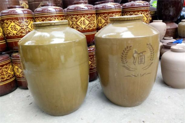 60度散装白酒多少钱一斤,散装白酒批发到哪里进货