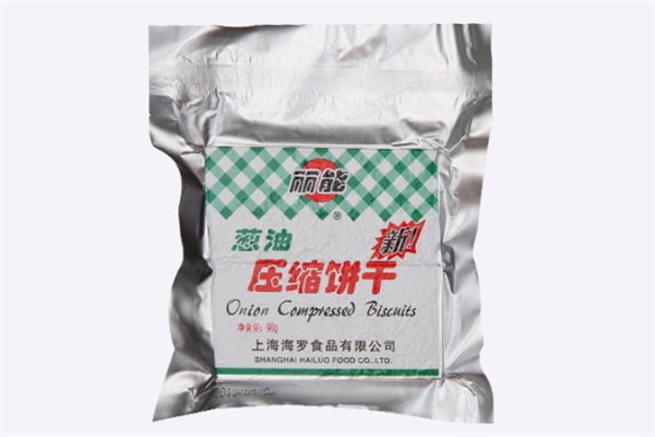 压缩饼干的危害和好处,哪里有卖压缩饼干的