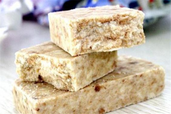 吃压缩饼干能减肥吗,减肥吃压缩饼干会胖吗