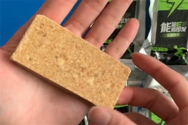 压缩饼干怎么吃减肥,压缩饼干减肥可以吃吗 压缩饼干怎么吃减肥,压缩饼干减肥可以吃吗