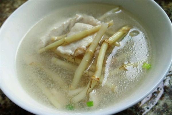 鱼腥草天天喝有害吗,天天吃鱼腥草有害吗