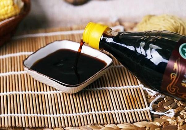 西湖醋鱼最正宗做法,介绍西湖醋鱼 西湖醋鱼最正宗做法,介绍西湖醋鱼