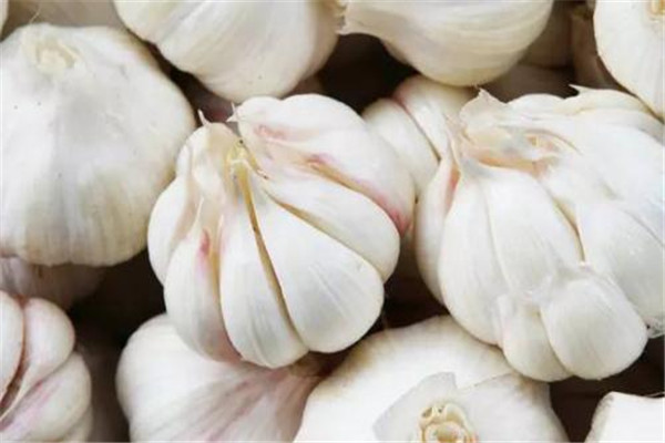 大蒜熟吃好还是生吃好?,吃大蒜熟的好还是生的好